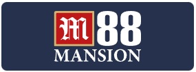 เกี่ยวกับ Mansion88